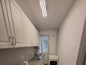 Apartament 2 camere de închiriat – Zona Insula de Agrement, Bacău — miniatura 5