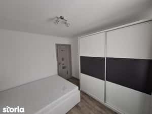 Apartament 2 camere de închiriat – Zona Insula de Agrement, Bacău — miniatura 6