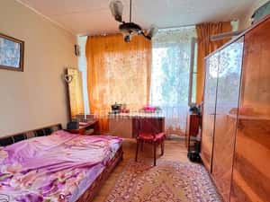 Apartament cu 3 camere | Micro 16 | Etaj 3 | — miniatura 4