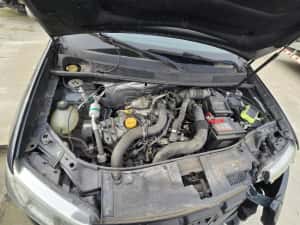 Dacia Sandero 2018 0.9 tce aer conditionat avariat lovit — miniatura 7