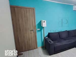 OLIMPIA - 2 CAMERE - RENOVAT - BLOC REABILITAT TERMIC — miniatura 3
