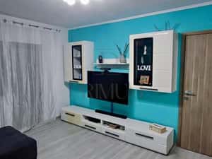 OLIMPIA - 2 CAMERE - RENOVAT - BLOC REABILITAT TERMIC — miniatura 4