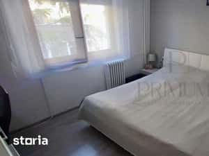 OLIMPIA - 2 CAMERE - RENOVAT - BLOC REABILITAT TERMIC — miniatura 5