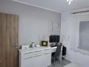OLIMPIA - 2 CAMERE - RENOVAT - BLOC REABILITAT TERMIC — miniatura 6
