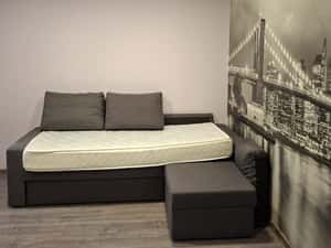 Proprietar privat inchiriez garsoniera, Giurgiu, Blv. Mihai Viteazu — miniatura 3