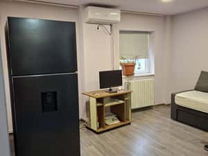 Proprietar privat inchiriez garsoniera, Giurgiu, Blv. Mihai Viteazu — miniatura 4