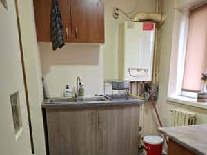 Proprietar privat inchiriez garsoniera, Giurgiu, Blv. Mihai Viteazu — miniatura 5