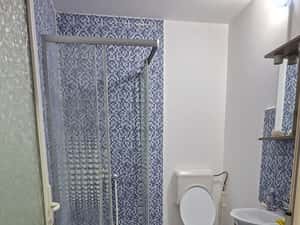 Proprietar privat inchiriez garsoniera, Giurgiu, Blv. Mihai Viteazu — miniatura 6
