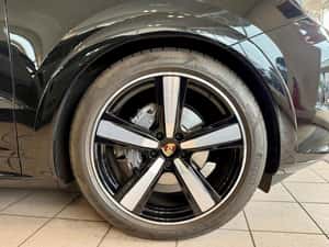 Porsche Cayenne SUV Second Hand, 13.151 km — miniatura 6