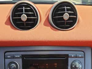 Mașina smart forfour — miniatura 7