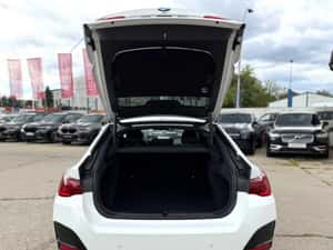 BMW Altele seria-4 Automată 190 HP Diesel — miniatura 6