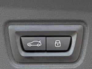 BMW Altele seria-4 Automată 190 HP Diesel — miniatura 7