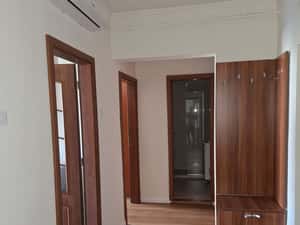 Apartament Central