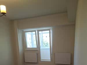 Apartament Central — miniatura 4
