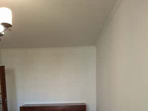 Apartament Central — miniatura 5