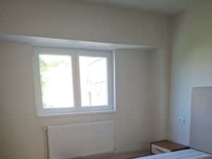 Apartament Central — miniatura 6