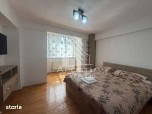 Apartament cu 4 camere, etajul 1, zona Dorobantilor, in Timisoara — miniatura 4