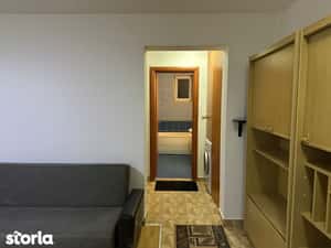 Ap 2 camere et. 3 zona Casa Somesana — miniatura 5