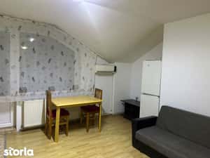 Ap 2 camere et. 3 zona Casa Somesana — miniatura 6