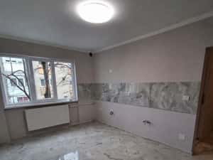 Apartament decomandat 42 mp, Et 3 din4, Mestesugarilor, renovat — miniatura 2