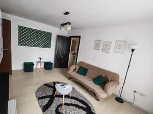 PROPRIETAR |Micalaca Orizont Et 1 | Renovat |Eficienta Energetica A+++