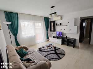 PROPRIETAR |Micalaca Orizont Et 1 | Renovat |Eficienta Energetica A+++ — miniatura 3