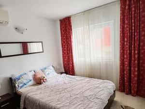 PROPRIETAR |Micalaca Orizont Et 1 | Renovat |Eficienta Energetica A+++ — miniatura 4