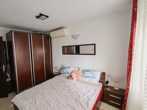 PROPRIETAR |Micalaca Orizont Et 1 | Renovat |Eficienta Energetica A+++ — miniatura 5