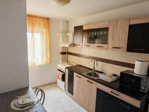 PROPRIETAR |Micalaca Orizont Et 1 | Renovat |Eficienta Energetica A+++ — miniatura 6