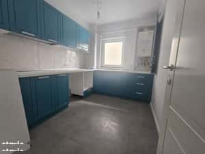 Apartament  2 camere Bucium , 55 metri, etaj 1 Cod:161968 — miniatura 3