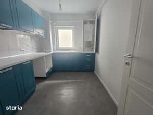 Apartament  2 camere Bucium , 55 metri, etaj 1 Cod:161968 — miniatura 4
