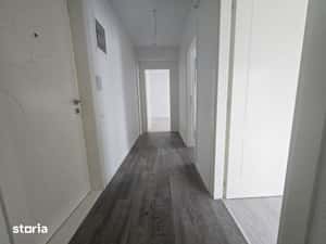 Apartament  2 camere Bucium , 55 metri, etaj 1 Cod:161968 — miniatura 5