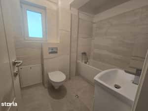 Apartament  2 camere Bucium , 55 metri, etaj 1 Cod:161968 — miniatura 6