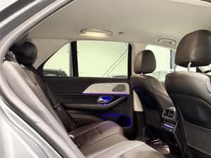 Mercedes-Benz GLE 350 Hibrid Second-hand — miniatura 7