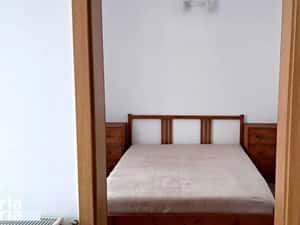 Apartament 2 camere in Zorilor — miniatura 3