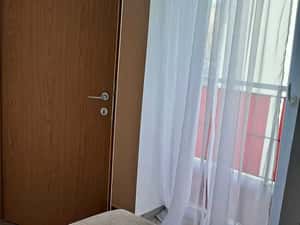 Apartament 2 camere in Zorilor — miniatura 4
