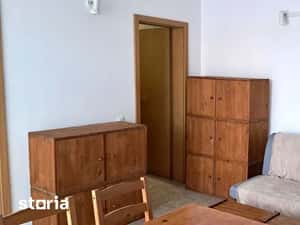Apartament 2 camere in Zorilor — miniatura 5