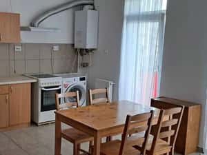 Apartament 2 camere in Zorilor — miniatura 6