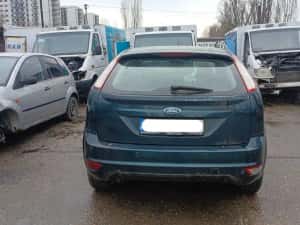 Dezmembrez Ford Focus 2 - 1.6 Benzina Din 2008 — miniatura 5