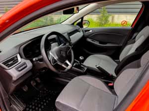 Renault Clio 2023, 64.200 km, 11.990 EUR — miniatura 7