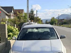 Vând golf 4 coupe — miniatura 1