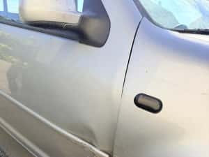 Vând golf 4 coupe — miniatura 6