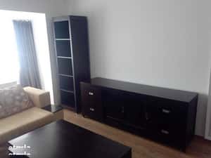 Inchiriere apartament 2 camere, zona ultracentrala — miniatura 2