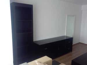 Inchiriere apartament 2 camere, zona ultracentrala — miniatura 3