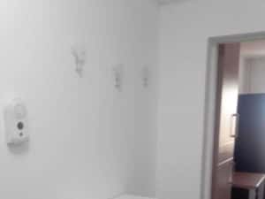 Inchiriere apartament 2 camere, zona ultracentrala — miniatura 4