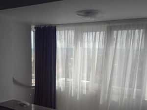 Inchiriere apartament 2 camere, zona ultracentrala — miniatura 5