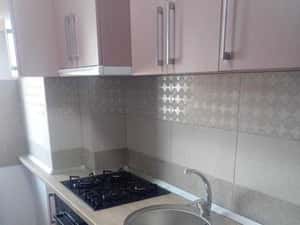Inchiriere apartament 2 camere, zona ultracentrala — miniatura 6