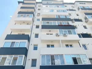 Garsonieră str Weiner Palada Chiajna/Militari | Etaj 1 | Lift | 31 mp — miniatura 6
