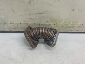 Conducta EGR 6421400308 Mercedes Benz E-Class W211/S211 (2002 - 2006) 3.0 cdi v6 OM 642.920