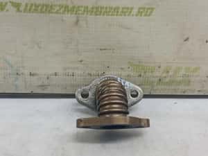 Conducta EGR 6421400308 Mercedes Benz E-Class W211/S211 (2002 - 2006) 3.0 cdi v6 OM 642.920 — miniatura 3